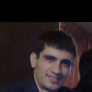 ���������� �������, ���� ������� �������, 39 ���, ������������ ��� ������, ����� � ���������, c�������� ���������