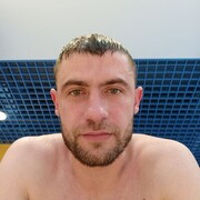  ,   , 38 ,   ,   