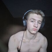  ,   , 23 ,   ,   