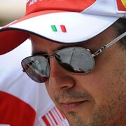 ���������� �����-���������, ���� ������� �����, 43 ����, ������������ ��� ������, ����� � ���������, ���������