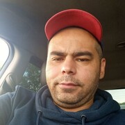  ,   , 41 ,   ,   