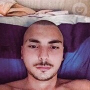  ,   , 26 ,     , c 