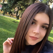  ,  , 24