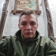  ,  , 39
