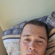 ,   , 31 ,   ,   