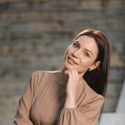 ���������� ������, ���� ������� Angelina, 25 ���, ������������ ��� ������, ����� � ���������