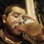 ,   Ali, 30 ,   ,   