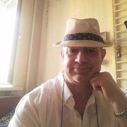  ,   , 56 ,   ,   
