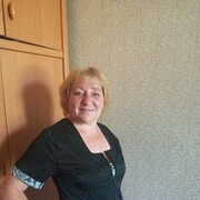  ,   , 62 ,   ,   
