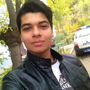  ,   , 24 ,   ,   , c , 