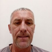 ���������� ����-�������, ���� ������� �������, 51 ���, ������������ ��� ������, ����� � ���������