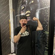 ���������� �����-���������, ���� ������� ����, 28 ���, ������������ ��� ������, ����� � ���������, c�������� ���������