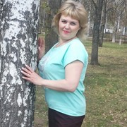 ���������� ��������, ���� ������� �������, 49 ���, ������������ ��� ������, ����� � ���������, c�������� ���������