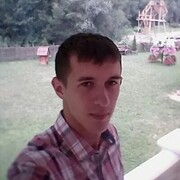  Boyne,  , 26
