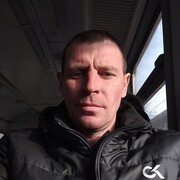  ,   , 41 ,     
