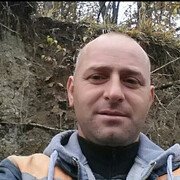  ,   , 40 ,   c 