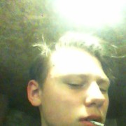 ���������� �����-���������, ���� ������� ��������, 27 ���, ������������ ��� ������, ����� � ���������, c�������� ���������, ���������