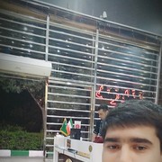  ,   Muahmmet, 29 ,   ,   , c , 
