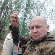 ���������� ������������, ���� ������� ������, 47 ���, ������������ ��� ������, ����� � ���������