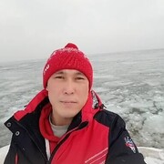  -,   , 40 ,     , c 