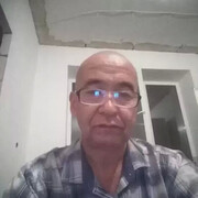  ,   , 58 ,   c 
