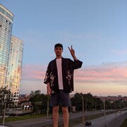  ,   , 21 ,   ,   , 