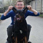  ,   Nikolay, 37 ,   