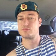 ���������� �����������, ���� ������� ����, 38 ���, ������������ ��� ������, ����� � ���������