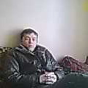  ,   Murodjon, 32 ,   ,   , c 