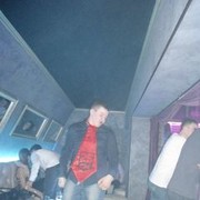 ���������� ���������, ���� ������� ����, 33 ����, ������������ ��� ������