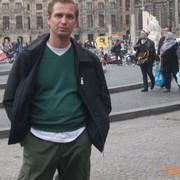 ���������� �����-���������, ���� ������� �����, 54 ����, ������������ 