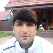  ,   Maruf, 41 ,   ,   