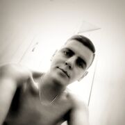 ���������� ������, ���� ������� �����, 36 ���, ������������ ��� ������, ����� � ���������