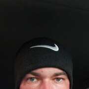 ���������� ����, ���� ������� �������, 34 ����, ������������ ��� ������, ����� � ���������