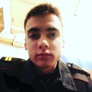  ,   , 23 ,   