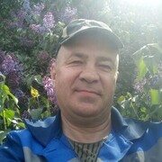  ,   , 54 ,   c 