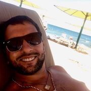 ���������� ����, ���� ������� �������, 40 ���, ������������ ��� ������, ����� � ���������