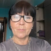 ���������� ������������, ���� ������� ������, 52 ����, ������������ ��� ������, ����� � ���������