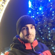 ���������� ������, ���� ������� �����, 37 ���, ������������ ��� ������, ����� � ���������, c�������� ���������