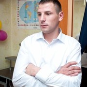 ���������� �������, ���� ������� Anatol, 35 ���, ������������ ��� ������, ����� � ���������, c�������� ���������