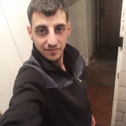 ���������� ������, ���� ������� ARAYIK, 30 ���, ������������ ��� ������, ����� � ���������, c�������� ���������