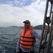 ���������� ������, ���� ������� ��������, 46 ���, ������������ ��� ������, ����� � ���������, c�������� ���������