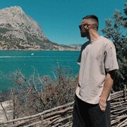  -,   Daler, 27 ,   ,   