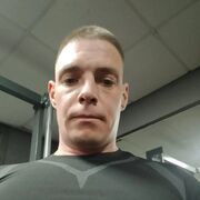  ,  , 39
