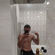  ,   , 22 ,   ,   , c , 