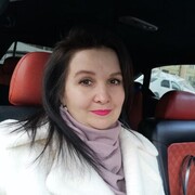  ,   , 49 ,     , c 