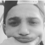  ,   , 25 ,   