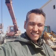  ,   , 42 ,   ,   