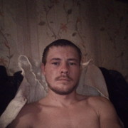  ,   , 33 ,   ,   , c 