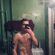  ,   XsXs, 24 ,   